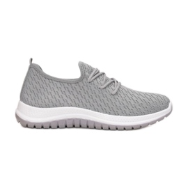 Vices Mordazas G-323-39-gris