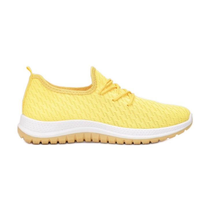 Vices Mordazas G-323-49-amarillo Vices Mordazas G-323-49-amarillo