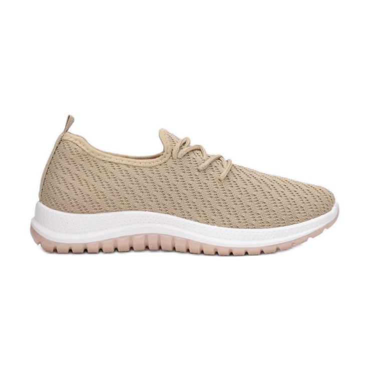 Vices Mordazas G-323-42-beige