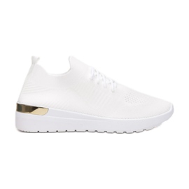 Vices Mordazas G-363-71-blanco