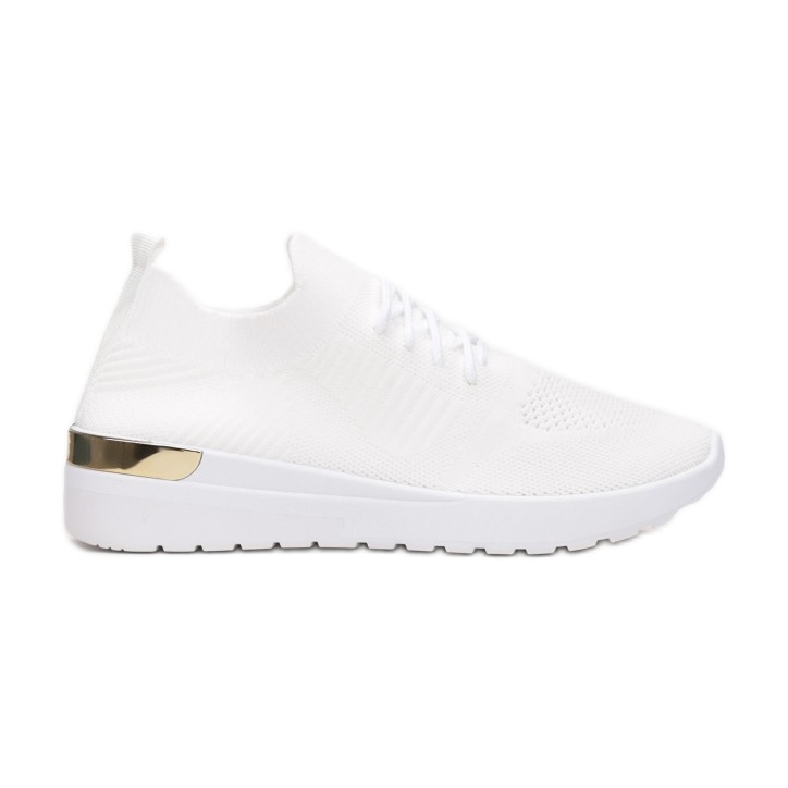 Vices Mordazas G-363-71-blanco Vices Mordazas G-363-71-blanco