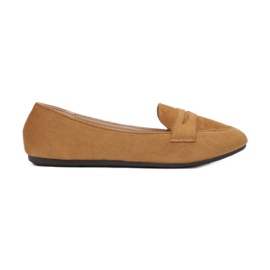 Vices Mordazas 3C-20-68-camel marrón multicolor