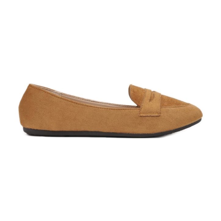 Vices Mordazas 3C-20-68-camel marrón multicolor