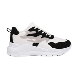 Vices Mordazas FF-15-38-negro multicolor Vices Mordazas FF-15-38-negro multicolor