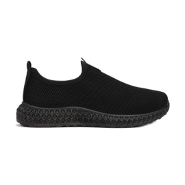 Vices Mordazas FF-17-38-negro