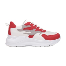 Vices Mordazas FF-15-64-ed rojo multicolor Vices Mordazas FF-15-64-ed rojo multicolor
