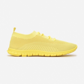 Vices Mordazas MULANKA-A-5-49-amarillo Vices Mordazas MULANKA-A-5-49-amarillo