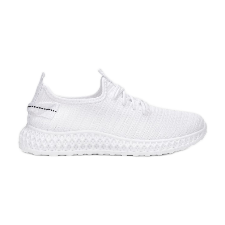 Vices Mordazas FF-16-71-blanco