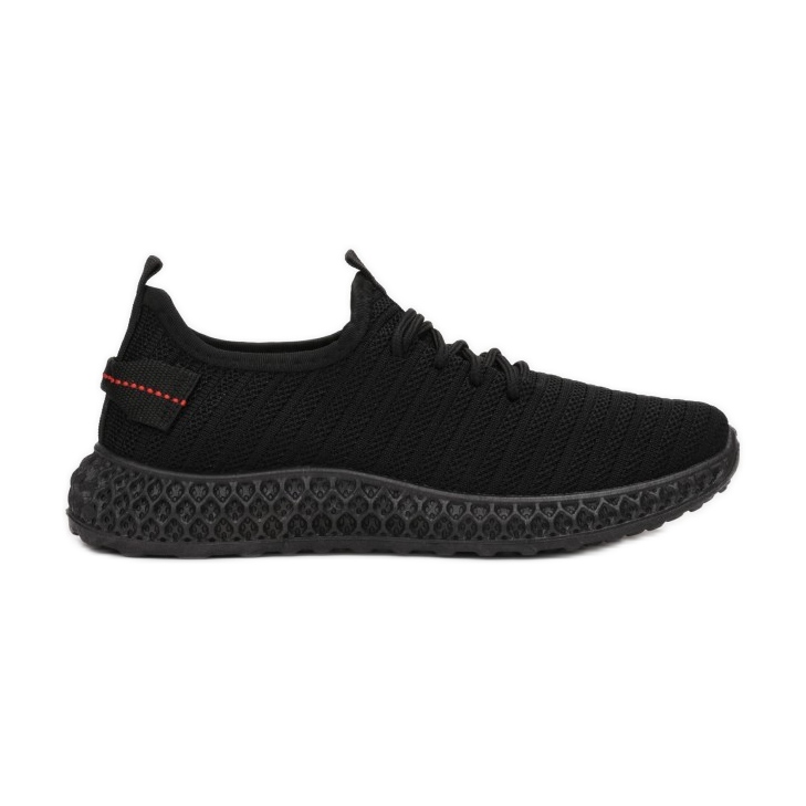 Vices Mordazas FF-16-38-negro