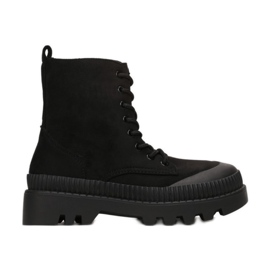 Vices Mordazas 0619-38-negro Vices Mordazas 0619-38-negro