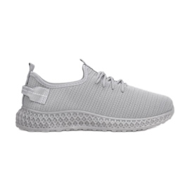 Vices Mordazas FF-16-39-gris