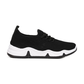 Vices Mordazas G-360-38-negro