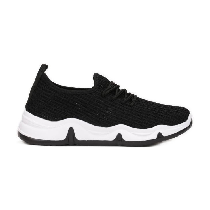 Vices Mordazas G-360-38-negro