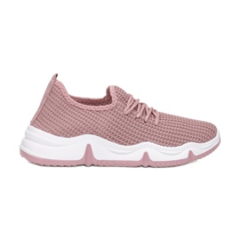 Vices Mordazas G-360-45-rosa