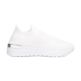 Vices Mordazas G-362-71-blanco