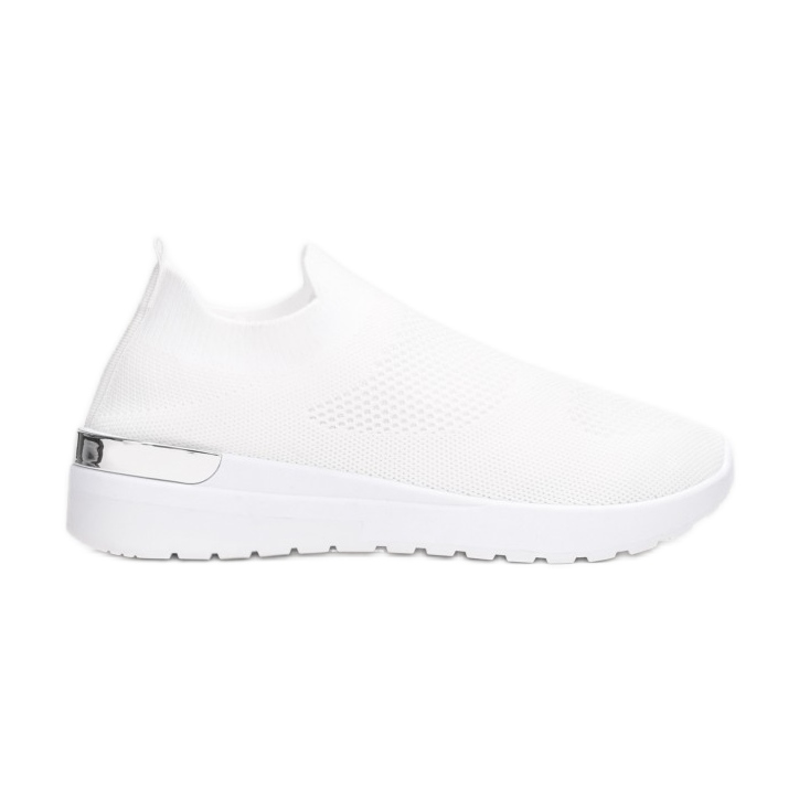 Vices Mordazas G-362-71-blanco