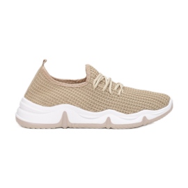 Vices Mordazas G-360-42-beige Vices Mordazas G-360-42-beige