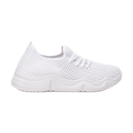 Vices Mordazas G-360-71-blanco