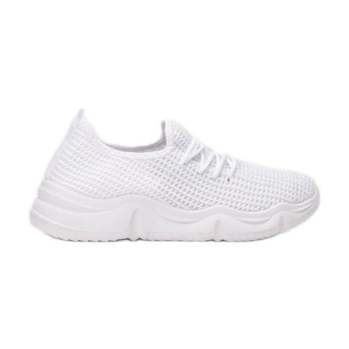 Vices Mordazas G-360-71-blanco Vices Mordazas G-360-71-blanco