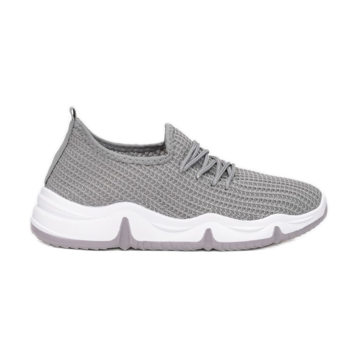 Vices Mordazas G-360-39-gris Vices Mordazas G-360-39-gris