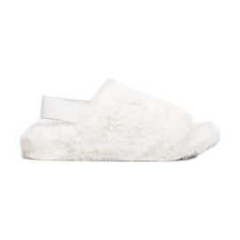 Vices Mordazas MULANKA-6666-71-blanco