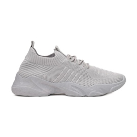 Vices Mordazas FF-12-39-gris