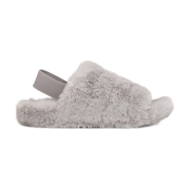 Vices Mordazas MULANKA-6666-39-gris