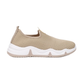Vices Mordazas G-359-42-beige