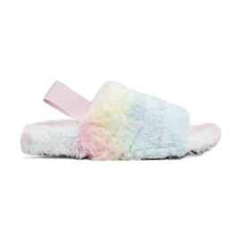 Vices Mordazas MULANKA-6666-216-mix multicolor