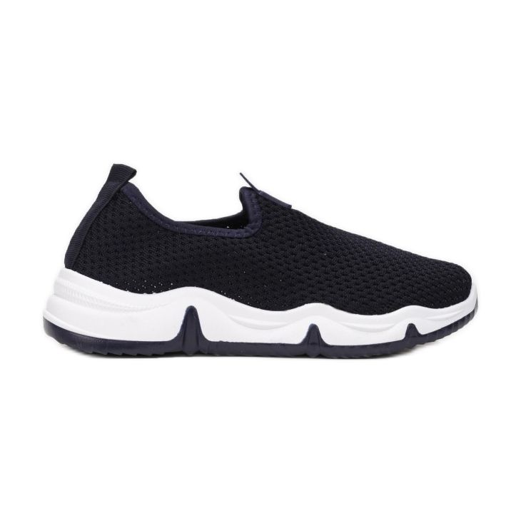 Vices Mordazas G-359-50-azul marino