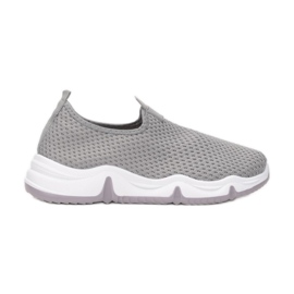 Vices Mordazas G-359-39-gris