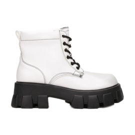 Vices Mordazas MULANKA-5303-71-blanco