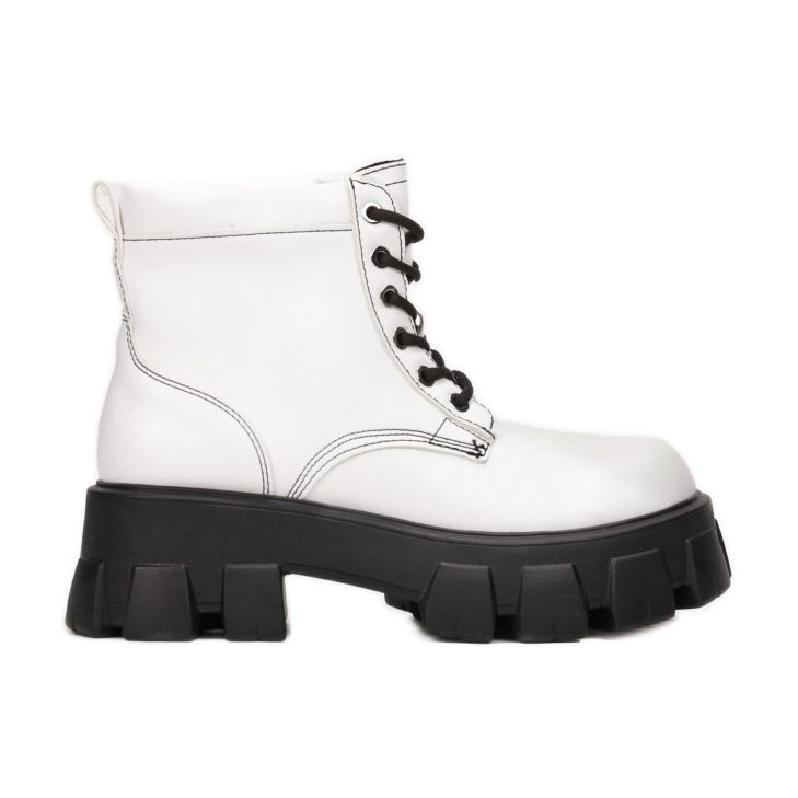 Vices Mordazas MULANKA-5303-71-blanco Vices Mordazas MULANKA-5303-71-blanco