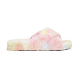 Vices Mordazas MULANKA-2179-216-mix multicolor