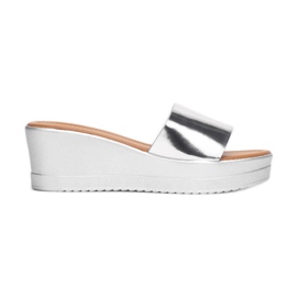 Vices Mordazas 2138-52-plata Vices Mordazas 2138-52-plata