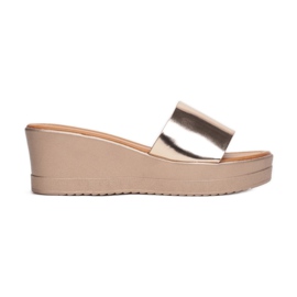 Vices Vicios 2138-449-champagne rosado