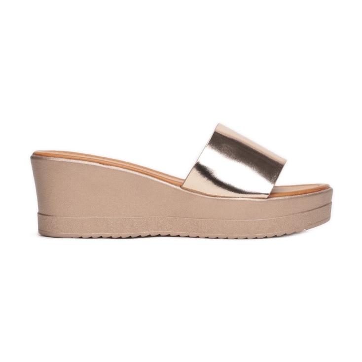 Vices Vicios 2138-449-champagne rosado