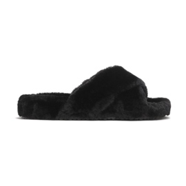 Vices Mordazas MULANKA-2179-38-negro