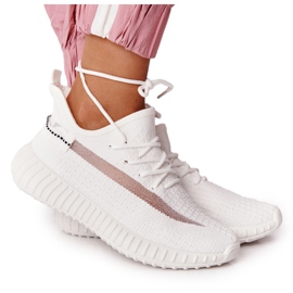 PS1 Zapatillas Deportivas Mujer Zapatillas Blanco Increíble PS1 Zapatillas Deportivas Mujer Zapatillas Blanco Increíble
