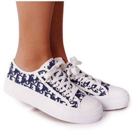 PS1 Zapatillas de deporte para mujer Logged Day Off en blanco y negro PS1 Zapatillas de deporte para mujer Logged Day Off en blanco y negro