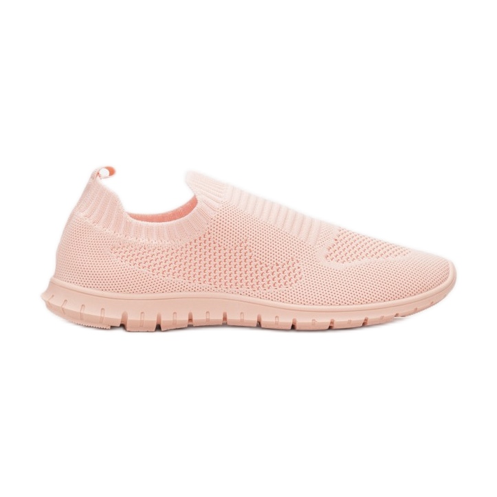 Vices Tornillos MULANKA-A-2-46-l.pink rosado