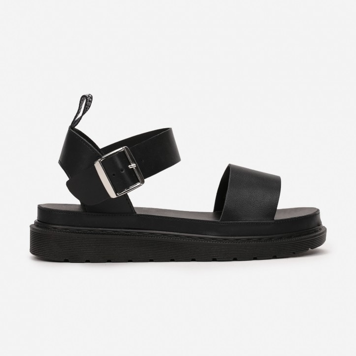 Vices Mordazas MULANKA-2209-38-negro Vices Mordazas MULANKA-2209-38-negro