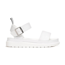 Vices Mordazas MULANKA-2209-71-blanco