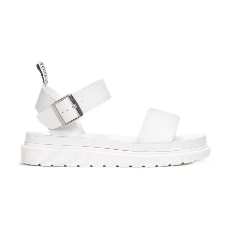 Vices Mordazas MULANKA-2209-71-blanco Vices Mordazas MULANKA-2209-71-blanco