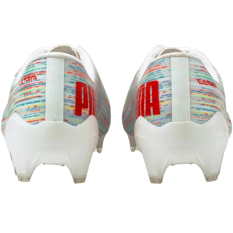 Botas de fútbol Puma Ultra 2.2 Fg Ag 106343 04