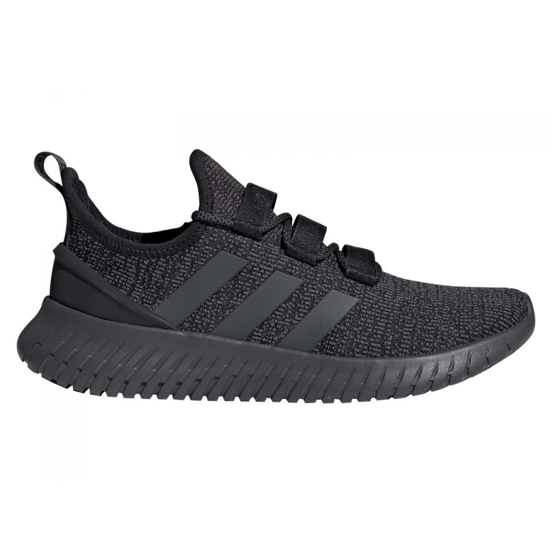 Zapatillas Adidas Kaptir M EE9513 negro