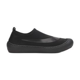 Vices Mordazas FF-13-38-negro
