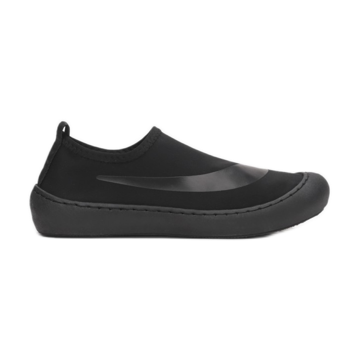 Vices Mordazas FF-13-38-negro