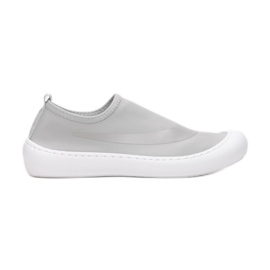 Vices Mordazas FF-13-39-gris