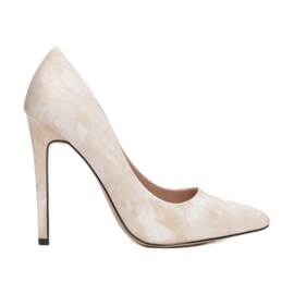 Vices Mordazas BO-172-42-beige